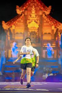 BIB: 6912, 048, 572
                            <button type="button" onclick="openModal(22478852)" class="btn btn-primary btn-sm float-right btn-popup" data-toggle="modal" data-target=".modal-high-quality">
                        <i class="fas fa-shopping-cart"></i> Add to Cart
                    </button>
                                            <button type="button" onclick="isThisMe(22478852, true)" class="btn btn-success btn-sm float-right btn-popup btn-isme hidden" data-toggle="tooltip" data-placement="bottom" title="นี่คือรูปของคุณใช่ไหม คลิกที่นี่เพื่อเอาเข้าอัลบั้ม">
                        <i class="fas fa-plus"></i> Add to album
                    </button>
                    <button type="button" onclick="isThisMe(22478852, false)" class="btn btn-warning btn-sm float-right btn-popup btn-isnotme hidden">
                        <i class="fas fa-ban"></i> Remove from album
                    </button>